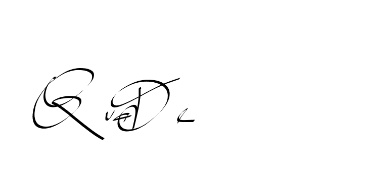 The best way (Beathy-GOWBG) to make a short signature is to pick only two or three words in your name. The name Ceard include a total of six letters. For converting this name. Ceard signature style 2 images and pictures png