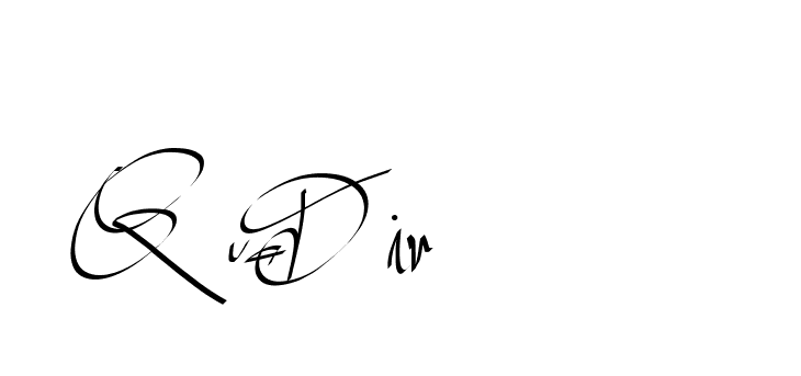 The best way (Beathy-GOWBG) to make a short signature is to pick only two or three words in your name. The name Ceard include a total of six letters. For converting this name. Ceard signature style 2 images and pictures png