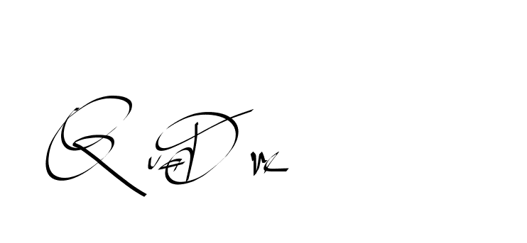 The best way (Beathy-GOWBG) to make a short signature is to pick only two or three words in your name. The name Ceard include a total of six letters. For converting this name. Ceard signature style 2 images and pictures png