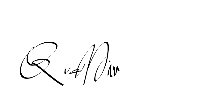 The best way (Beathy-GOWBG) to make a short signature is to pick only two or three words in your name. The name Ceard include a total of six letters. For converting this name. Ceard signature style 2 images and pictures png