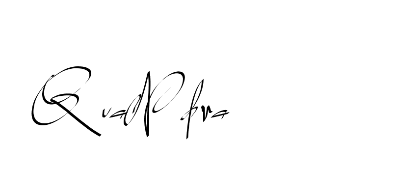 The best way (Beathy-GOWBG) to make a short signature is to pick only two or three words in your name. The name Ceard include a total of six letters. For converting this name. Ceard signature style 2 images and pictures png