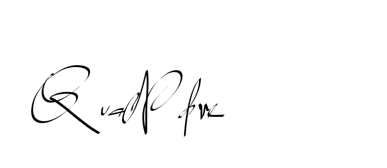 The best way (Beathy-GOWBG) to make a short signature is to pick only two or three words in your name. The name Ceard include a total of six letters. For converting this name. Ceard signature style 2 images and pictures png