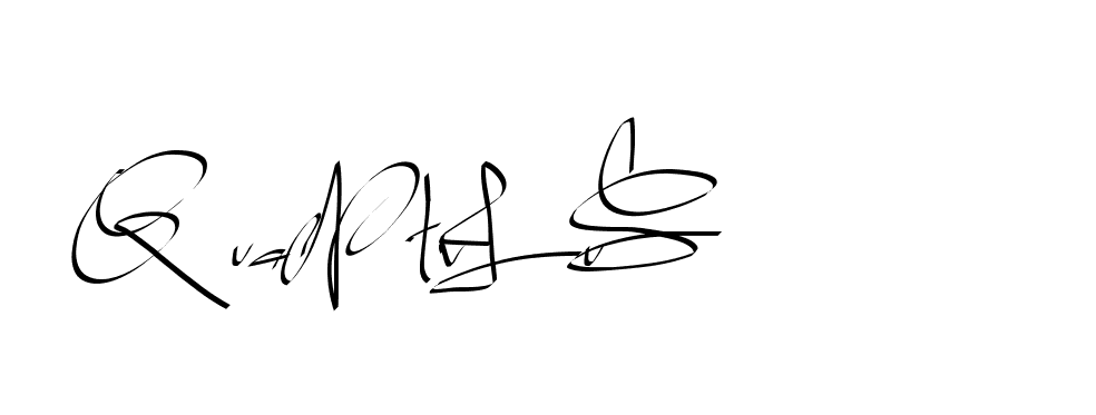 The best way (Beathy-GOWBG) to make a short signature is to pick only two or three words in your name. The name Ceard include a total of six letters. For converting this name. Ceard signature style 2 images and pictures png