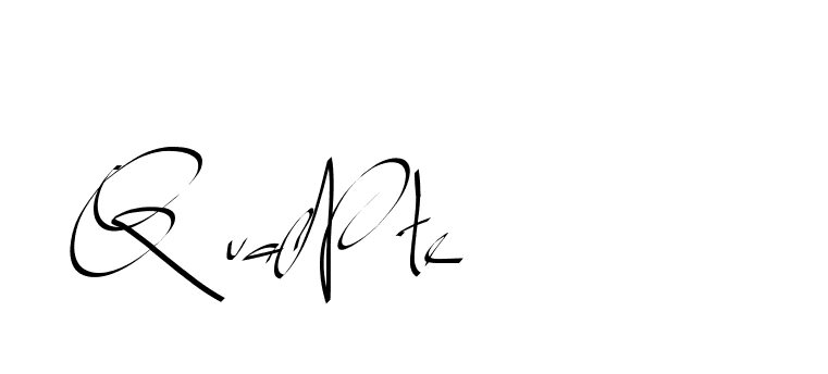 The best way (Beathy-GOWBG) to make a short signature is to pick only two or three words in your name. The name Ceard include a total of six letters. For converting this name. Ceard signature style 2 images and pictures png