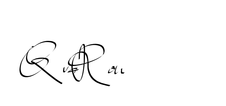 The best way (Beathy-GOWBG) to make a short signature is to pick only two or three words in your name. The name Ceard include a total of six letters. For converting this name. Ceard signature style 2 images and pictures png