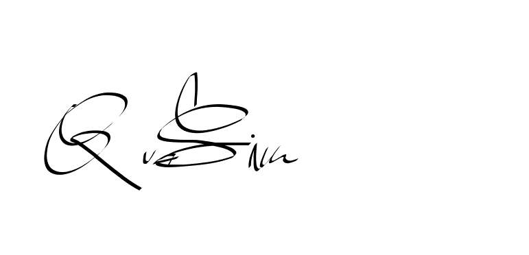 The best way (Beathy-GOWBG) to make a short signature is to pick only two or three words in your name. The name Ceard include a total of six letters. For converting this name. Ceard signature style 2 images and pictures png