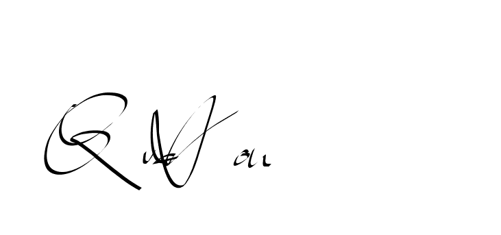 The best way (Beathy-GOWBG) to make a short signature is to pick only two or three words in your name. The name Ceard include a total of six letters. For converting this name. Ceard signature style 2 images and pictures png