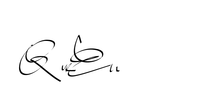 The best way (Beathy-GOWBG) to make a short signature is to pick only two or three words in your name. The name Ceard include a total of six letters. For converting this name. Ceard signature style 2 images and pictures png