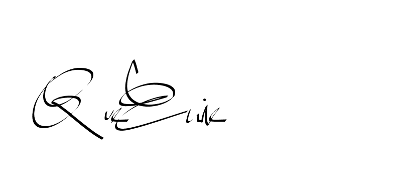 The best way (Beathy-GOWBG) to make a short signature is to pick only two or three words in your name. The name Ceard include a total of six letters. For converting this name. Ceard signature style 2 images and pictures png