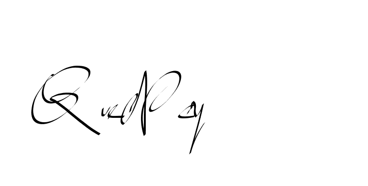 The best way (Beathy-GOWBG) to make a short signature is to pick only two or three words in your name. The name Ceard include a total of six letters. For converting this name. Ceard signature style 2 images and pictures png