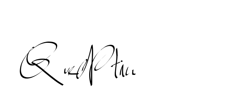 The best way (Beathy-GOWBG) to make a short signature is to pick only two or three words in your name. The name Ceard include a total of six letters. For converting this name. Ceard signature style 2 images and pictures png