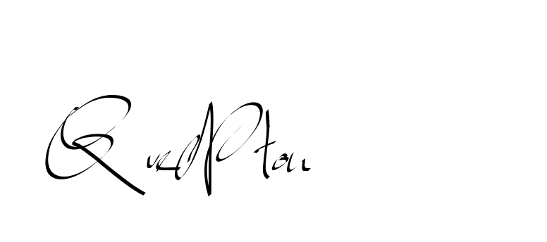 The best way (Beathy-GOWBG) to make a short signature is to pick only two or three words in your name. The name Ceard include a total of six letters. For converting this name. Ceard signature style 2 images and pictures png