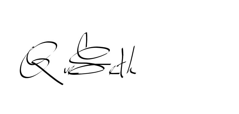 The best way (Beathy-GOWBG) to make a short signature is to pick only two or three words in your name. The name Ceard include a total of six letters. For converting this name. Ceard signature style 2 images and pictures png