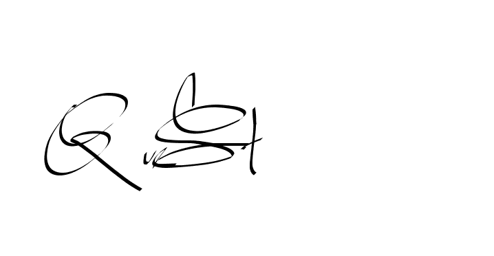 The best way (Beathy-GOWBG) to make a short signature is to pick only two or three words in your name. The name Ceard include a total of six letters. For converting this name. Ceard signature style 2 images and pictures png