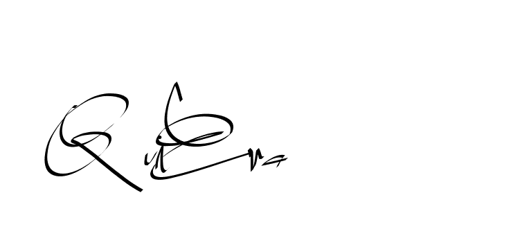 The best way (Beathy-GOWBG) to make a short signature is to pick only two or three words in your name. The name Ceard include a total of six letters. For converting this name. Ceard signature style 2 images and pictures png