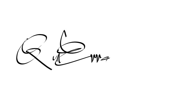 The best way (Beathy-GOWBG) to make a short signature is to pick only two or three words in your name. The name Ceard include a total of six letters. For converting this name. Ceard signature style 2 images and pictures png