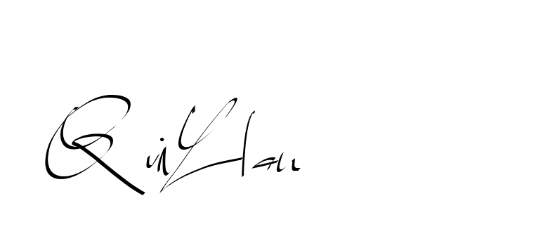 The best way (Beathy-GOWBG) to make a short signature is to pick only two or three words in your name. The name Ceard include a total of six letters. For converting this name. Ceard signature style 2 images and pictures png