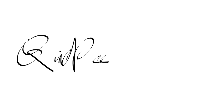 The best way (Beathy-GOWBG) to make a short signature is to pick only two or three words in your name. The name Ceard include a total of six letters. For converting this name. Ceard signature style 2 images and pictures png