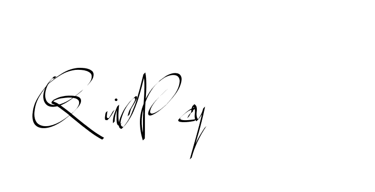 The best way (Beathy-GOWBG) to make a short signature is to pick only two or three words in your name. The name Ceard include a total of six letters. For converting this name. Ceard signature style 2 images and pictures png