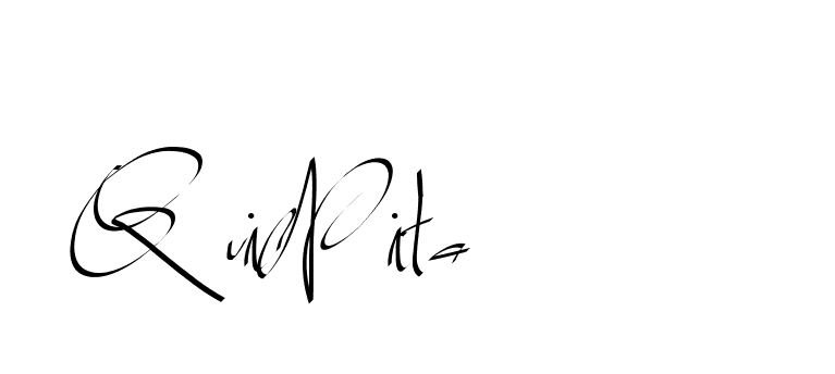 The best way (Beathy-GOWBG) to make a short signature is to pick only two or three words in your name. The name Ceard include a total of six letters. For converting this name. Ceard signature style 2 images and pictures png