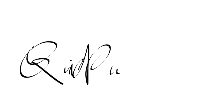 The best way (Beathy-GOWBG) to make a short signature is to pick only two or three words in your name. The name Ceard include a total of six letters. For converting this name. Ceard signature style 2 images and pictures png