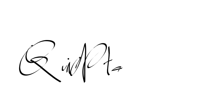 The best way (Beathy-GOWBG) to make a short signature is to pick only two or three words in your name. The name Ceard include a total of six letters. For converting this name. Ceard signature style 2 images and pictures png