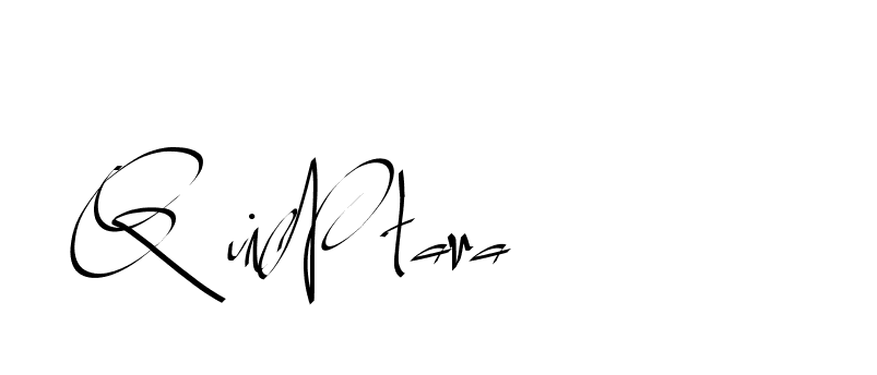 The best way (Beathy-GOWBG) to make a short signature is to pick only two or three words in your name. The name Ceard include a total of six letters. For converting this name. Ceard signature style 2 images and pictures png