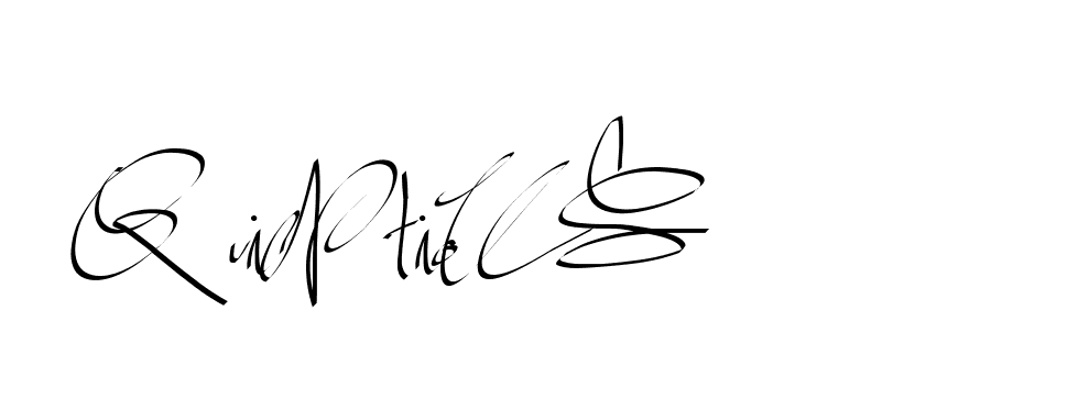 The best way (Beathy-GOWBG) to make a short signature is to pick only two or three words in your name. The name Ceard include a total of six letters. For converting this name. Ceard signature style 2 images and pictures png