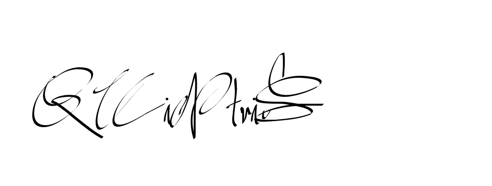 The best way (Beathy-GOWBG) to make a short signature is to pick only two or three words in your name. The name Ceard include a total of six letters. For converting this name. Ceard signature style 2 images and pictures png