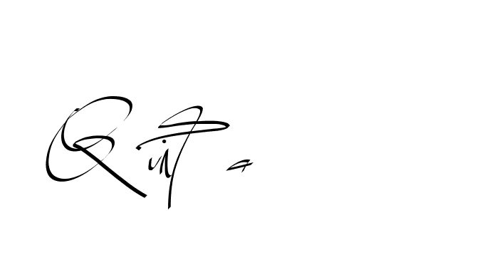 The best way (Beathy-GOWBG) to make a short signature is to pick only two or three words in your name. The name Ceard include a total of six letters. For converting this name. Ceard signature style 2 images and pictures png