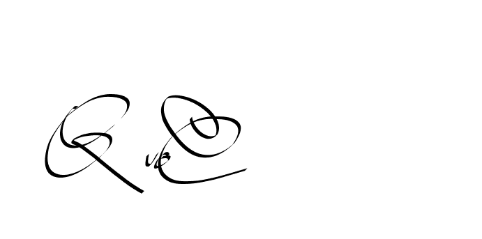 The best way (Beathy-GOWBG) to make a short signature is to pick only two or three words in your name. The name Ceard include a total of six letters. For converting this name. Ceard signature style 2 images and pictures png