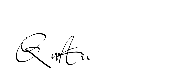 The best way (Beathy-GOWBG) to make a short signature is to pick only two or three words in your name. The name Ceard include a total of six letters. For converting this name. Ceard signature style 2 images and pictures png