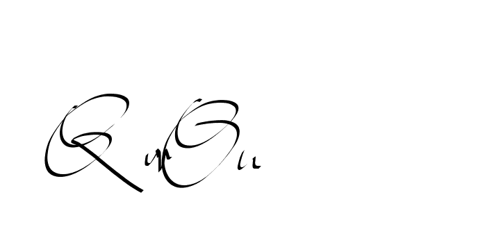 The best way (Beathy-GOWBG) to make a short signature is to pick only two or three words in your name. The name Ceard include a total of six letters. For converting this name. Ceard signature style 2 images and pictures png