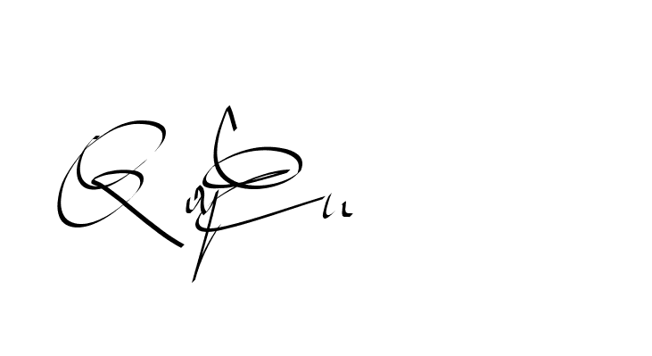 The best way (Beathy-GOWBG) to make a short signature is to pick only two or three words in your name. The name Ceard include a total of six letters. For converting this name. Ceard signature style 2 images and pictures png