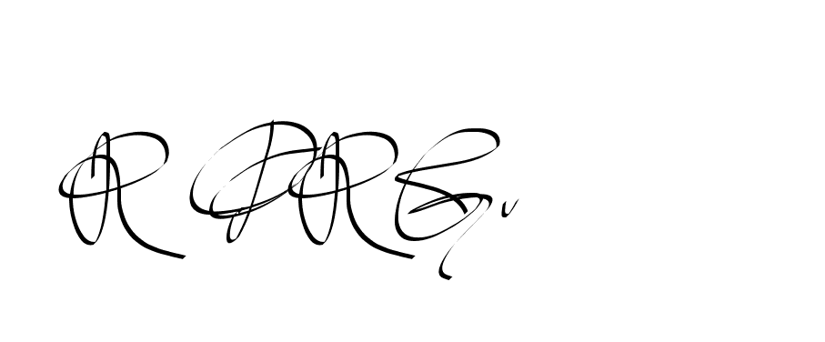 The best way (Beathy-GOWBG) to make a short signature is to pick only two or three words in your name. The name Ceard include a total of six letters. For converting this name. Ceard signature style 2 images and pictures png