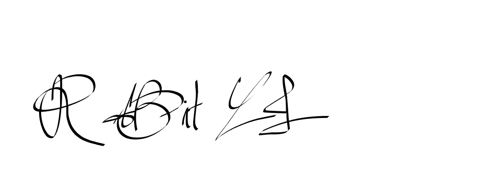 The best way (Beathy-GOWBG) to make a short signature is to pick only two or three words in your name. The name Ceard include a total of six letters. For converting this name. Ceard signature style 2 images and pictures png