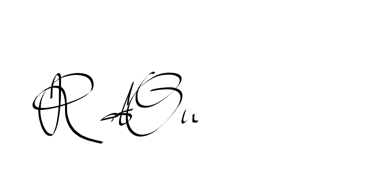 The best way (Beathy-GOWBG) to make a short signature is to pick only two or three words in your name. The name Ceard include a total of six letters. For converting this name. Ceard signature style 2 images and pictures png
