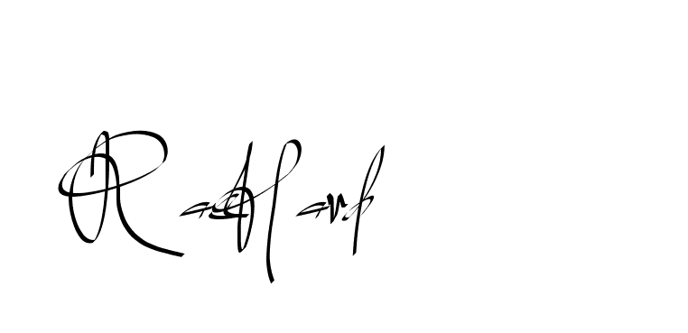 The best way (Beathy-GOWBG) to make a short signature is to pick only two or three words in your name. The name Ceard include a total of six letters. For converting this name. Ceard signature style 2 images and pictures png
