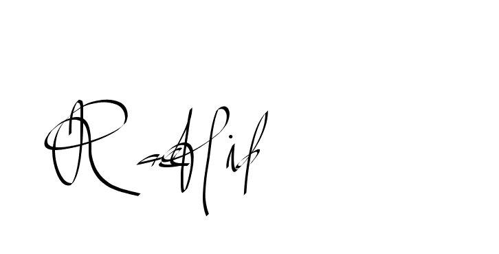 The best way (Beathy-GOWBG) to make a short signature is to pick only two or three words in your name. The name Ceard include a total of six letters. For converting this name. Ceard signature style 2 images and pictures png