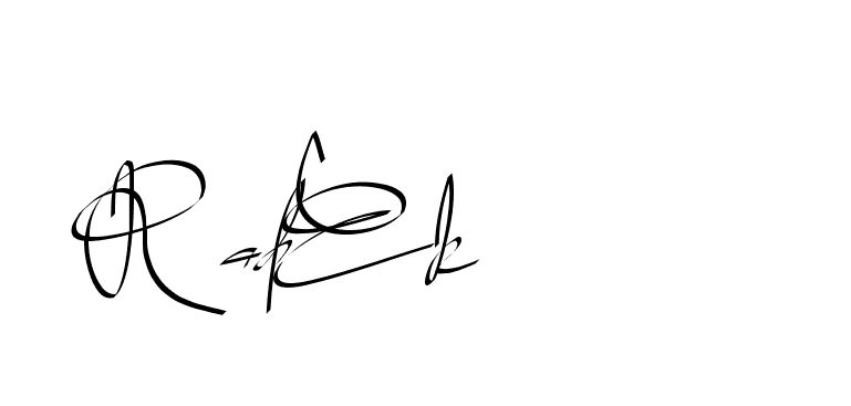 The best way (Beathy-GOWBG) to make a short signature is to pick only two or three words in your name. The name Ceard include a total of six letters. For converting this name. Ceard signature style 2 images and pictures png
