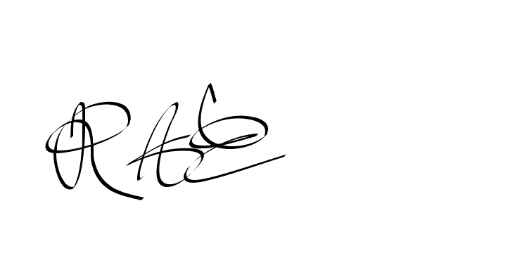 The best way (Beathy-GOWBG) to make a short signature is to pick only two or three words in your name. The name Ceard include a total of six letters. For converting this name. Ceard signature style 2 images and pictures png