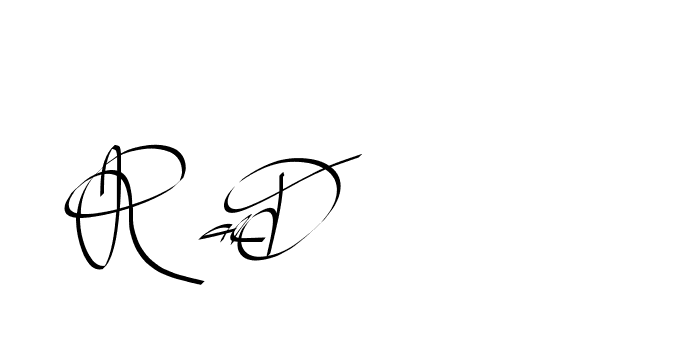 The best way (Beathy-GOWBG) to make a short signature is to pick only two or three words in your name. The name Ceard include a total of six letters. For converting this name. Ceard signature style 2 images and pictures png