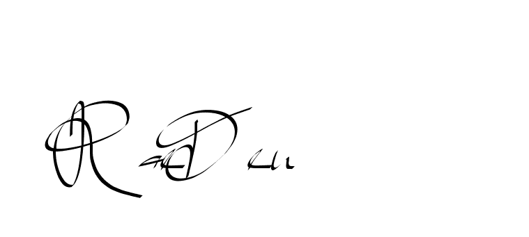 The best way (Beathy-GOWBG) to make a short signature is to pick only two or three words in your name. The name Ceard include a total of six letters. For converting this name. Ceard signature style 2 images and pictures png