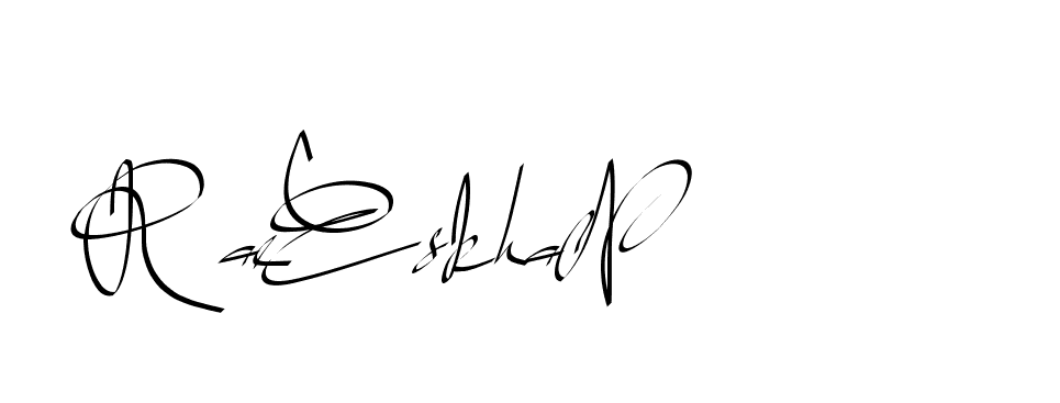 The best way (Beathy-GOWBG) to make a short signature is to pick only two or three words in your name. The name Ceard include a total of six letters. For converting this name. Ceard signature style 2 images and pictures png