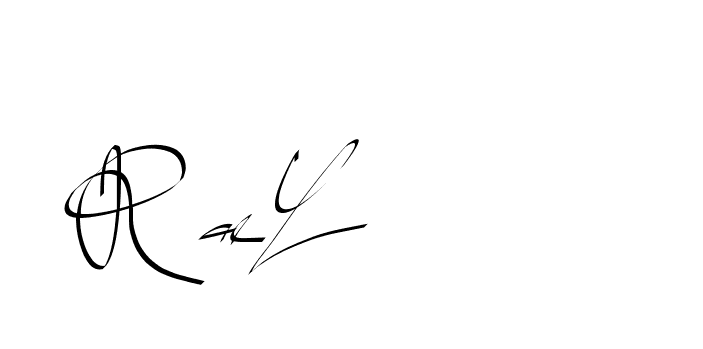 The best way (Beathy-GOWBG) to make a short signature is to pick only two or three words in your name. The name Ceard include a total of six letters. For converting this name. Ceard signature style 2 images and pictures png