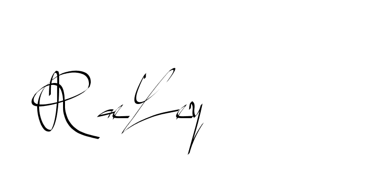 The best way (Beathy-GOWBG) to make a short signature is to pick only two or three words in your name. The name Ceard include a total of six letters. For converting this name. Ceard signature style 2 images and pictures png