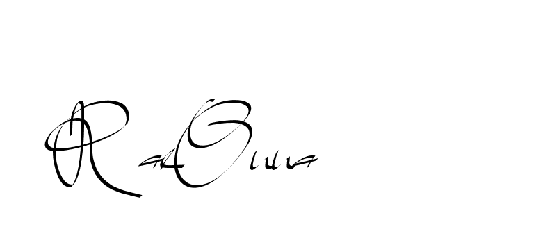 The best way (Beathy-GOWBG) to make a short signature is to pick only two or three words in your name. The name Ceard include a total of six letters. For converting this name. Ceard signature style 2 images and pictures png