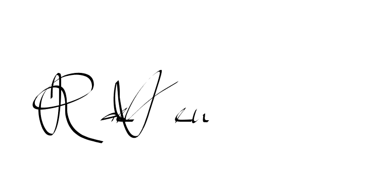 The best way (Beathy-GOWBG) to make a short signature is to pick only two or three words in your name. The name Ceard include a total of six letters. For converting this name. Ceard signature style 2 images and pictures png