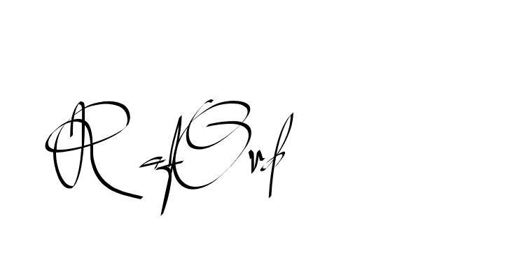 The best way (Beathy-GOWBG) to make a short signature is to pick only two or three words in your name. The name Ceard include a total of six letters. For converting this name. Ceard signature style 2 images and pictures png