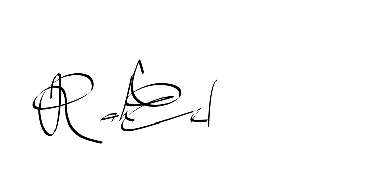 The best way (Beathy-GOWBG) to make a short signature is to pick only two or three words in your name. The name Ceard include a total of six letters. For converting this name. Ceard signature style 2 images and pictures png